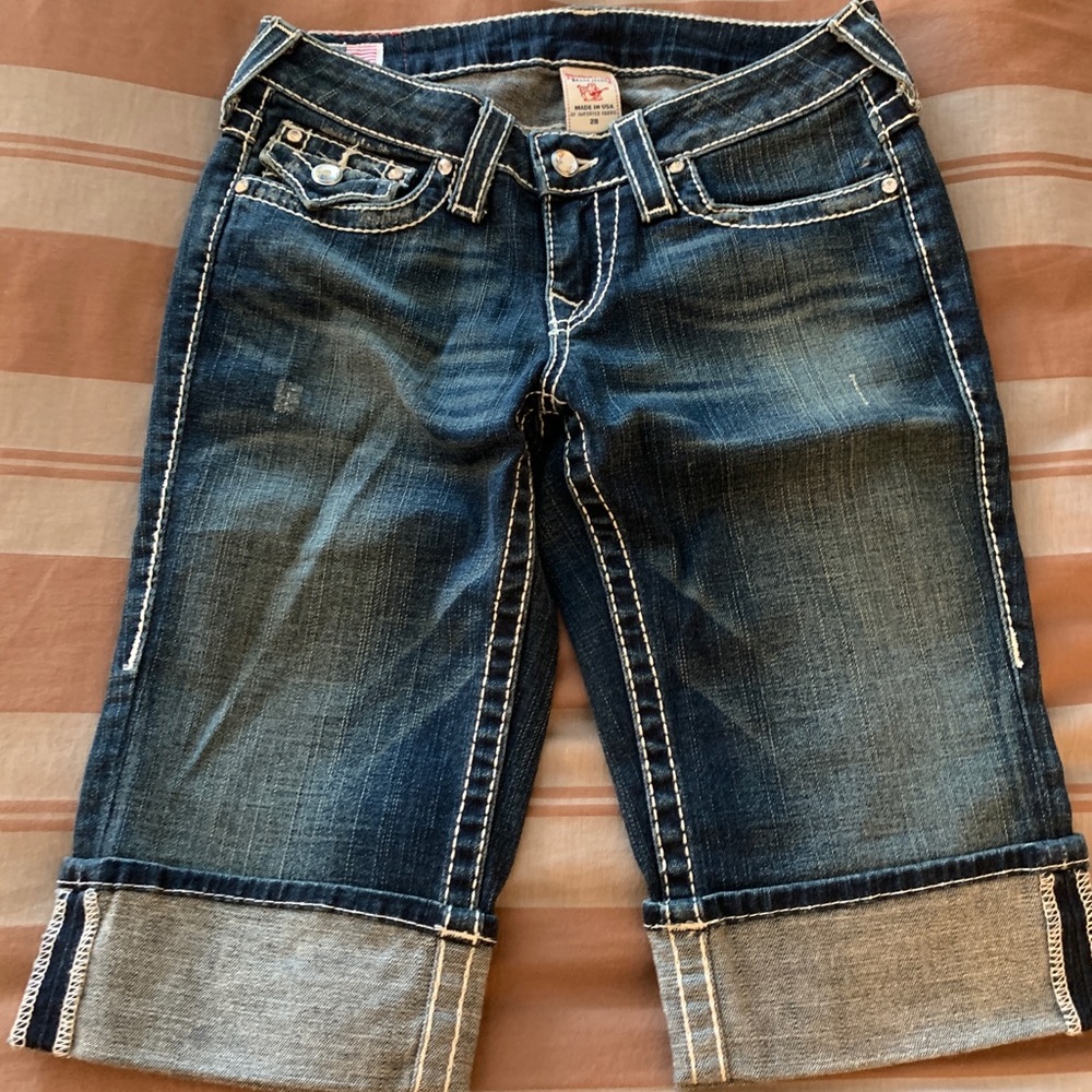 True Religion